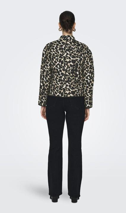 Actual product image JdY JDYAVALON Regenjacke Regenjacke (XS)