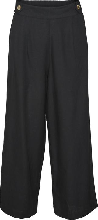 Produktbild Vero Moda VMLIZETTA Hohe Taille Hose Klassische Hose (XS)