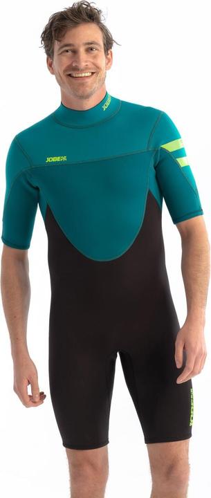 Immagine prodotto Jobe completo pezzato port perth 3|2 mm (3 mm, S)