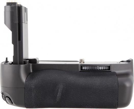 Produktbild Voking Battery Grip Canon EOS 7D (VK-BG C7D)