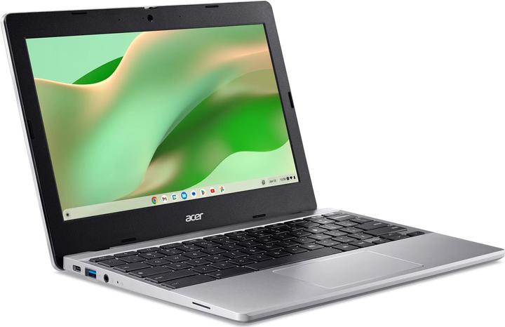 Immagine prodotto Acer Chromebook 311 (11.60", Intel N100, 4 GB, 64 GB, DE)