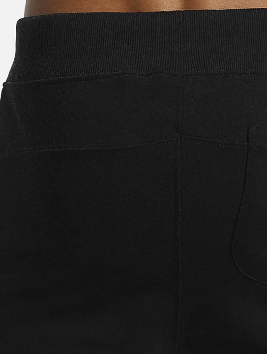 Image du produit Alpha Industries Sweatshirt (S)