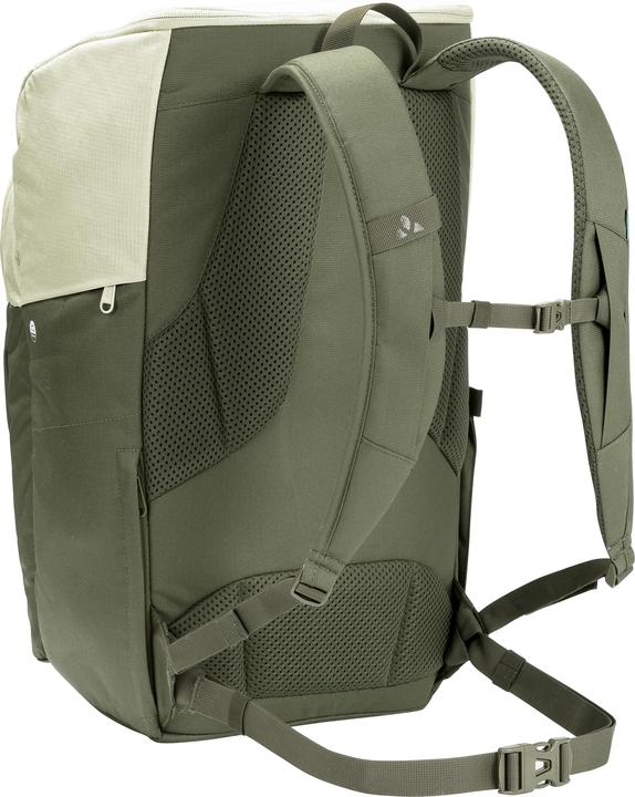 Immagine prodotto Vaude Albali II (32 l)