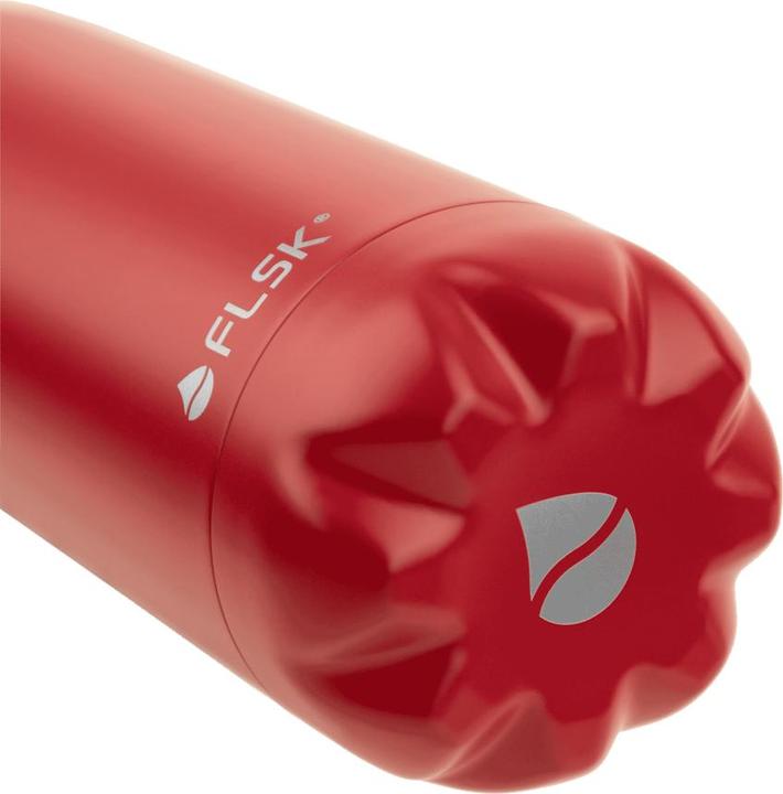 Image du produit FLSK Bouteille (1 l)
