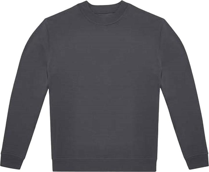 Gris foncé