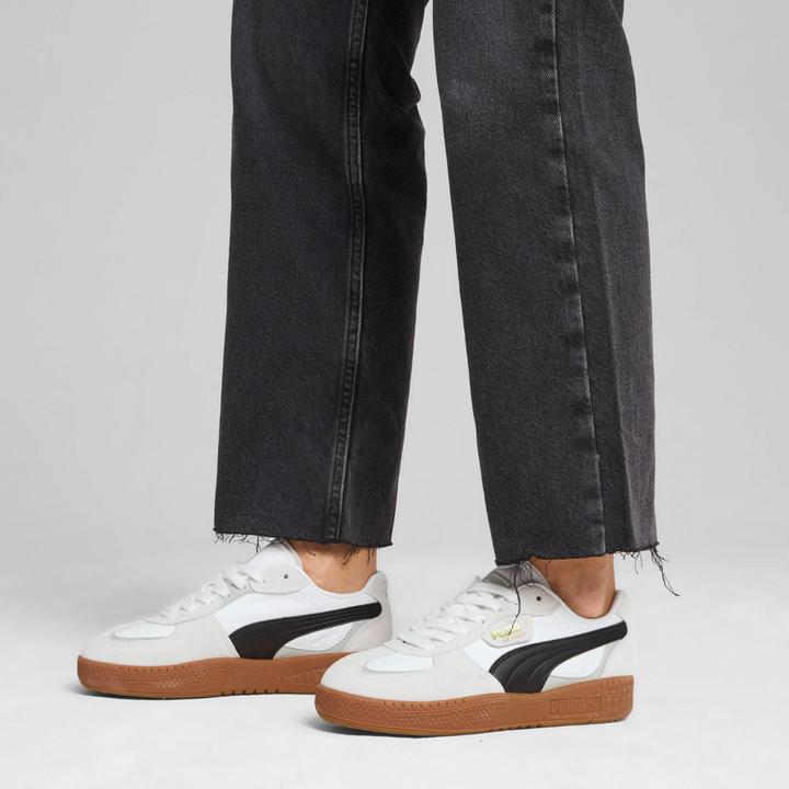 Image du produit Puma Palermo Moda Wns (45)