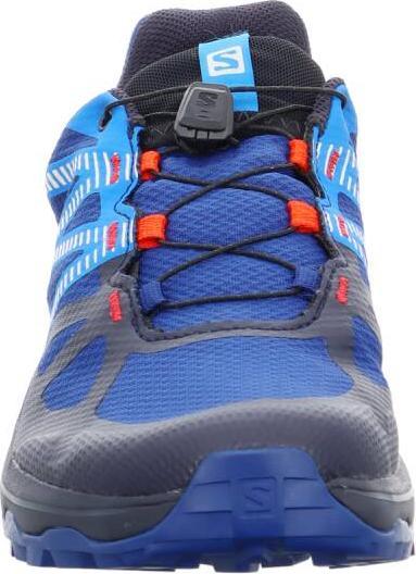 Actual product image Salomon XA Siwa GTX men's trail running shoes (45 1/3)