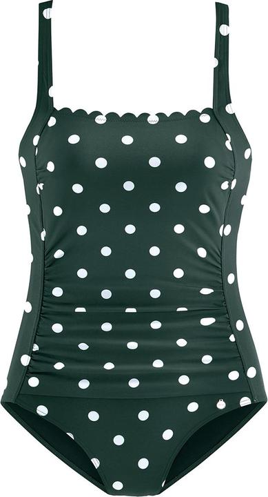 Green-Creme