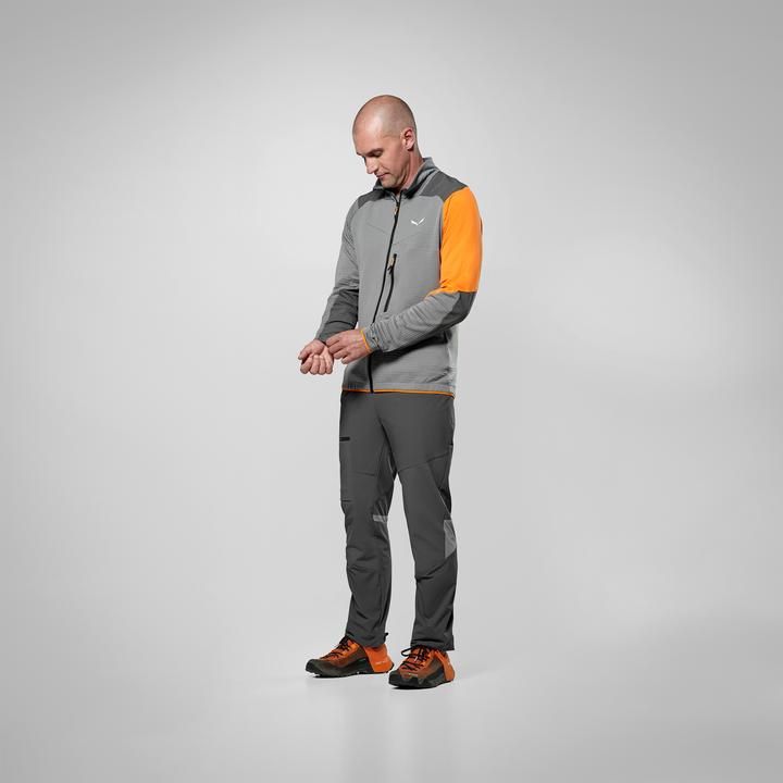 Produktbild Salewa Nxt Pl Jkt M (XL)