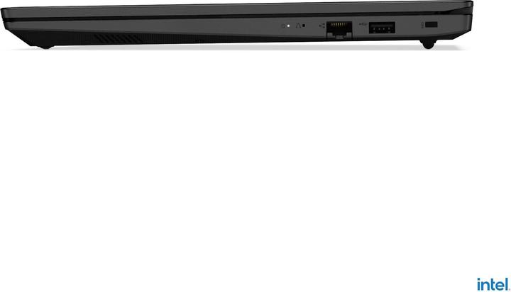 Actual product image Lenovo V15 G4 IRU i3-1315U/8GB/512GB SSD/15.6" FHD/Bez operačního systému/černá