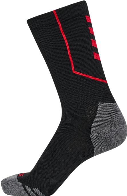 Actual product image hummel Pro (39 - 42)