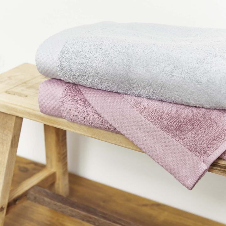 Produktbild Torres Novas Frottierwäsche Luxus (50 x 100 cm)