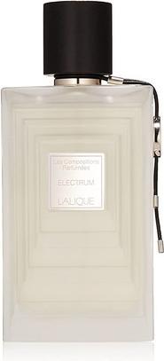 Actual product image Lalique Les Compositions Parfumees Electrum (Eau de parfum, 100 ml)