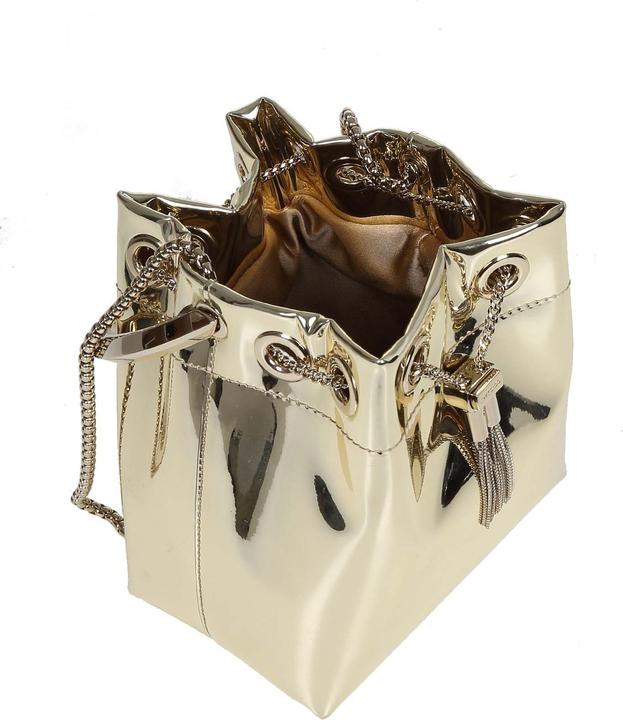 Immagine prodotto Jimmy Choo Borse... D'oro