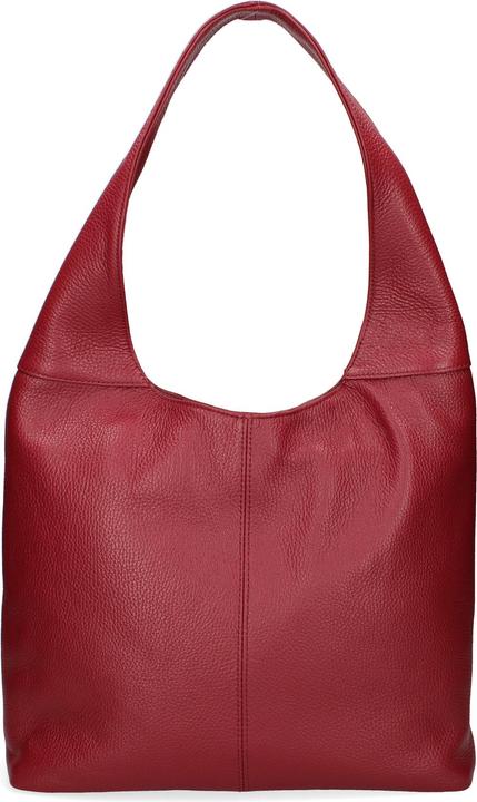 Gave Lux Shoulder bag