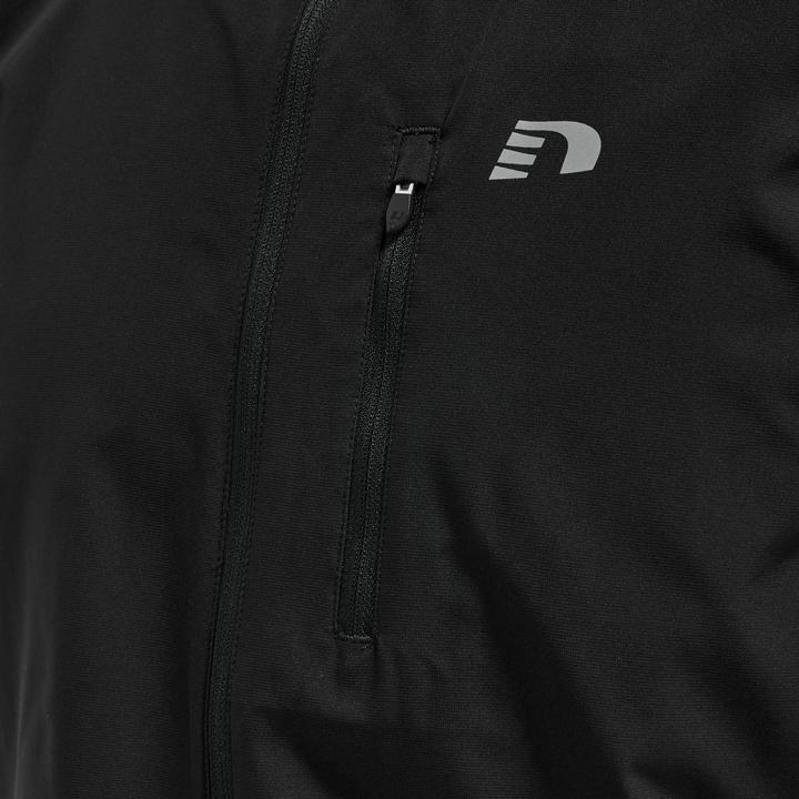 Immagine prodotto Newline Gilet Core Da Uomo (S)