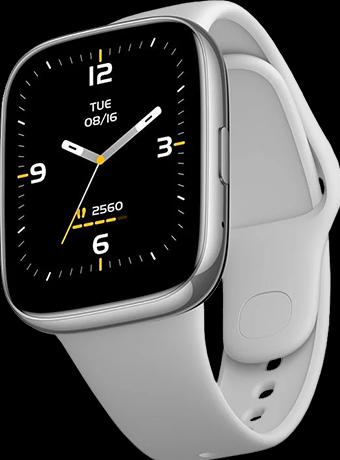 Immagine prodotto Xiaomi Redmi Watch 3 Active (47 mm)