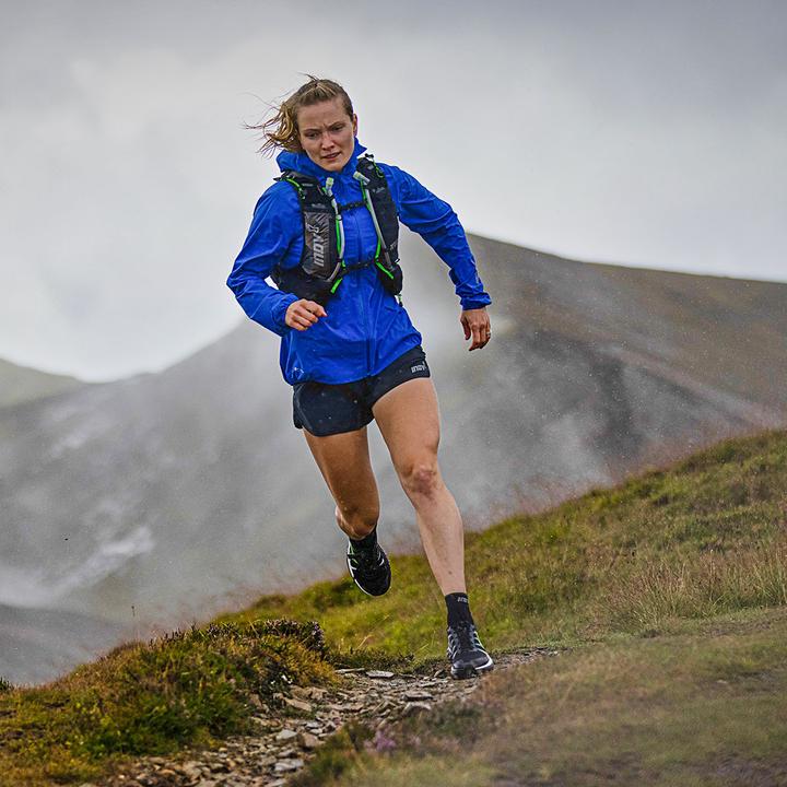 Actual product image inov-8 TrailFly Ultra G 300 Max Shoes (37.5)