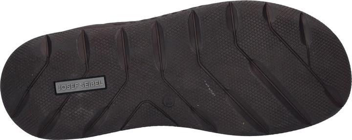 Image du produit Josef Seibel 27121-66 (39)