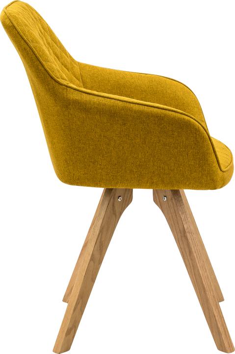 Actual product image SalesFever Johannes (180 x 90 cm)