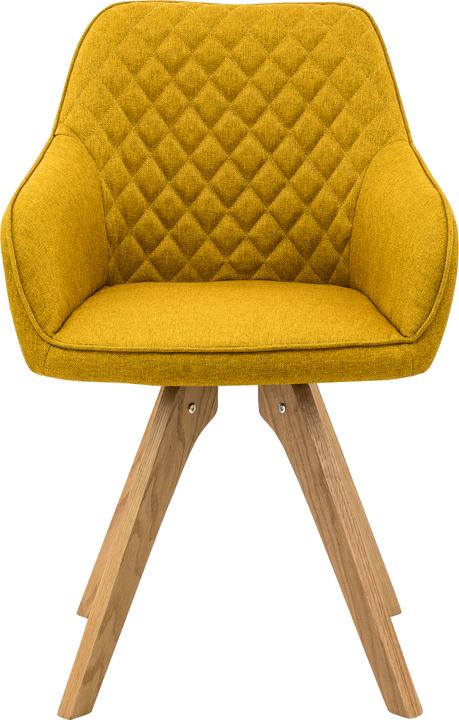 Actual product image SalesFever Johannes (180 x 90 cm)