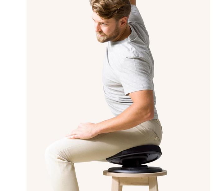 Produktbild Swedish Posture Posture Balance Core