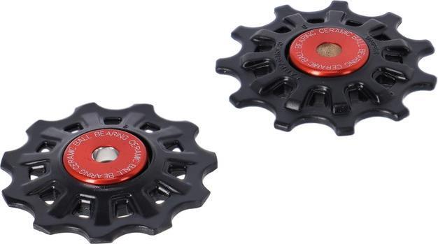 Immagine prodotto Campagnolo Super Record