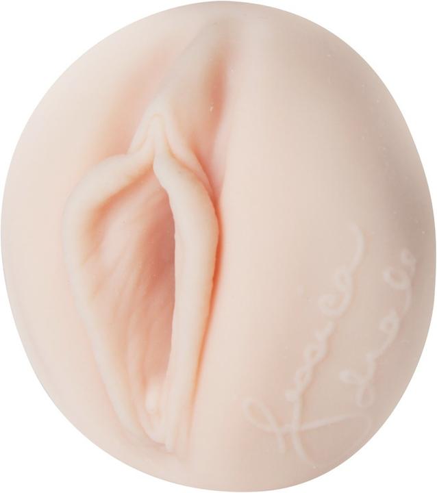 Produktbild Fleshlight Jessica Drake