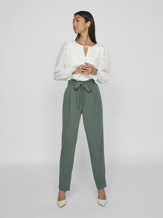 Produktbild Vila High Waist Hose (L)