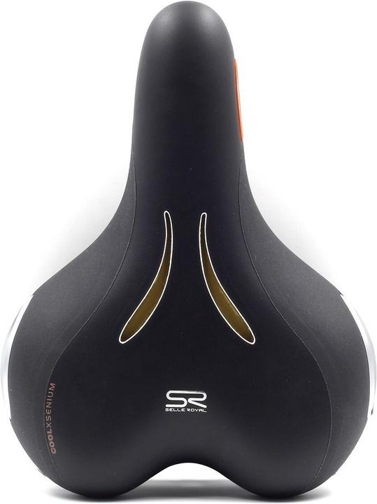 Produktbild Selle Royal Lookin Moderate