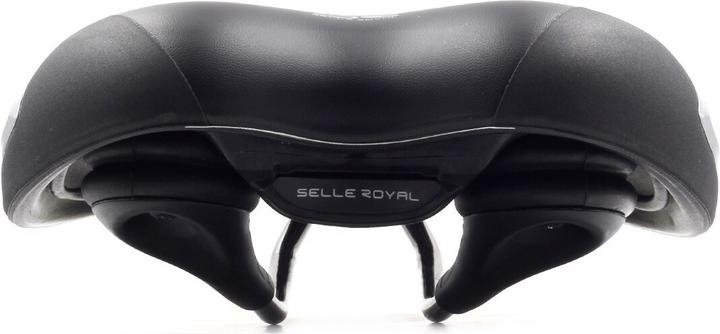 Produktbild Selle Royal Lookin Moderate