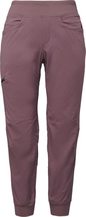 Black Diamond W Technician Jogger Pants