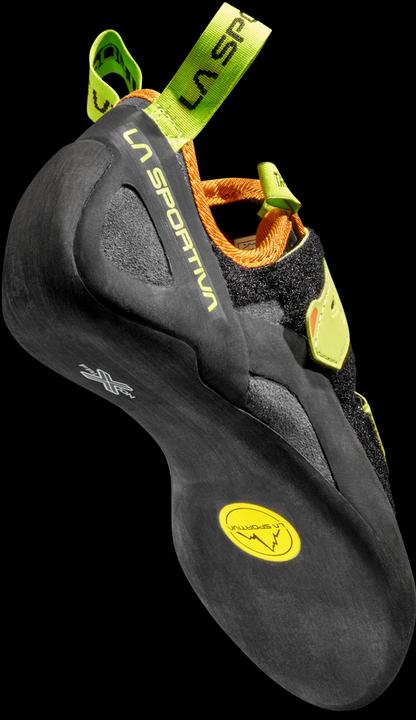 Image du produit La Sportiva Tarantula (48)