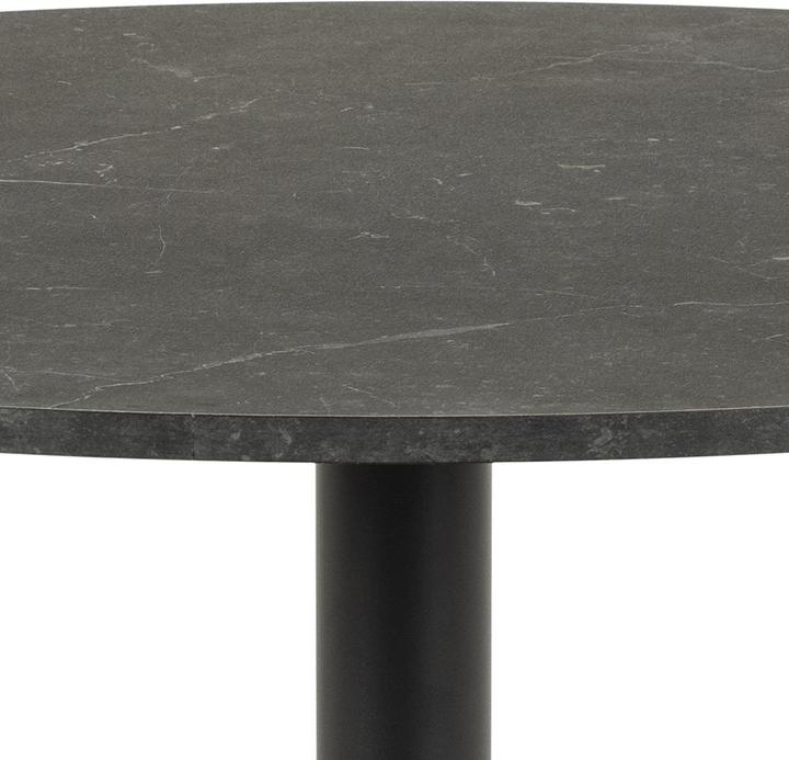 Immagine prodotto AC Design Ibiza (110 x 74 cm)