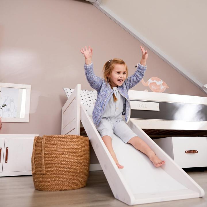 Actual product image Lifetime Kidsrooms Slide