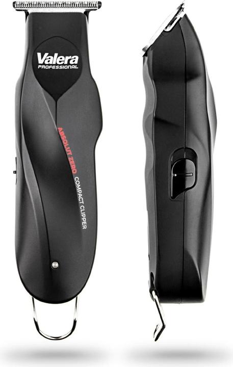 Actual product image Valera Absolute Zero