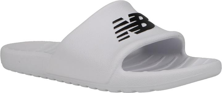 Actual product image New Balance SUF100E1 Slides 100 (46.5)