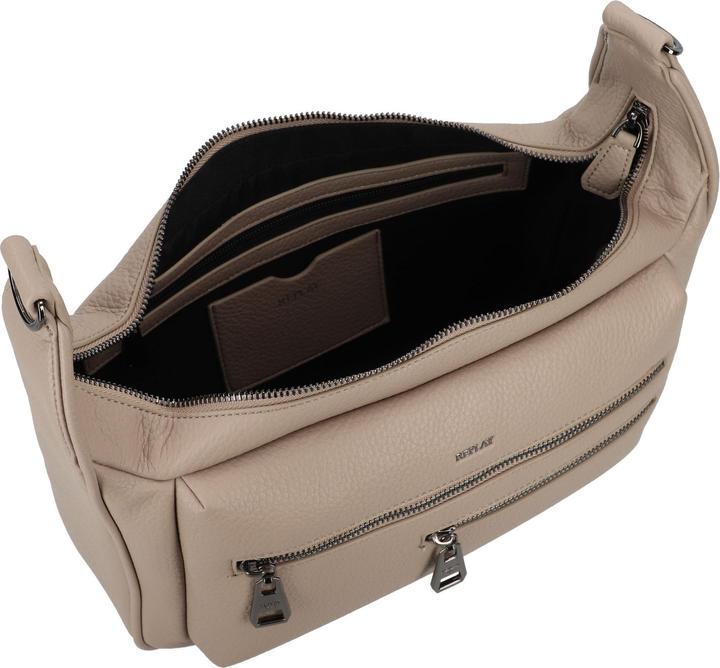 Image du produit Replay Sac à bandoulière 32 cm