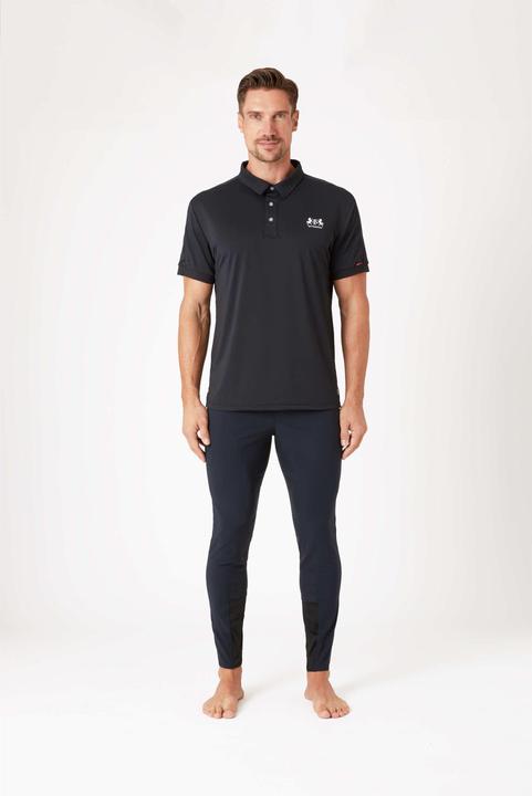Produktbild B Vertigo Flynn (L)