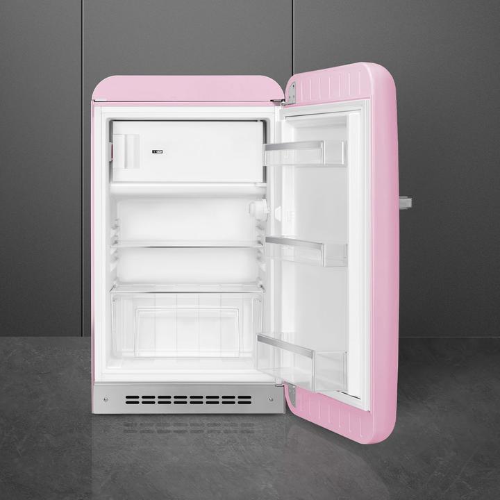 Immagine prodotto Smeg Stile retrò FAB10RPK6 (122 l)