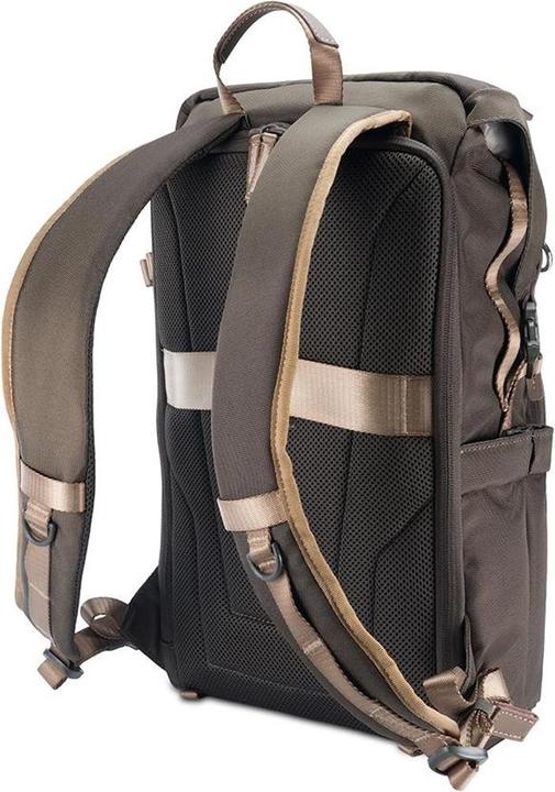 Immagine prodotto Vanguard Veo Go 42M KG (Borsa a tracolla per fotocamera, 9.80 l)