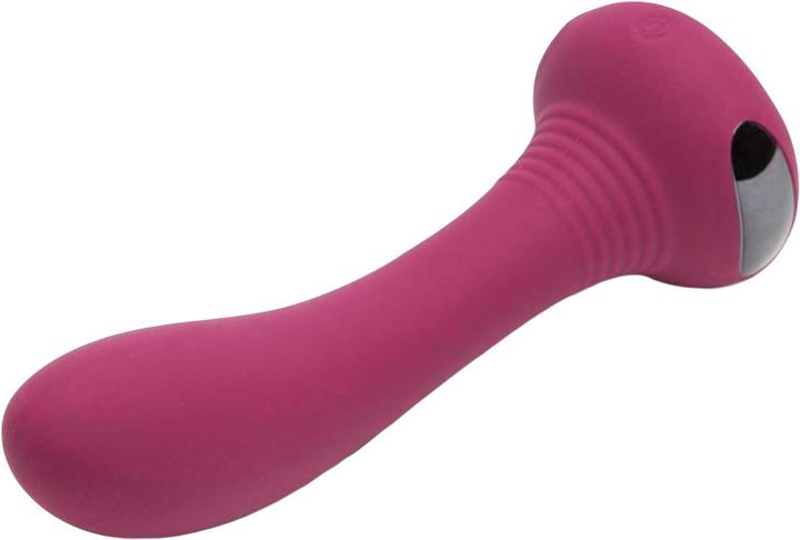 Produktbild Mantric G-Spot