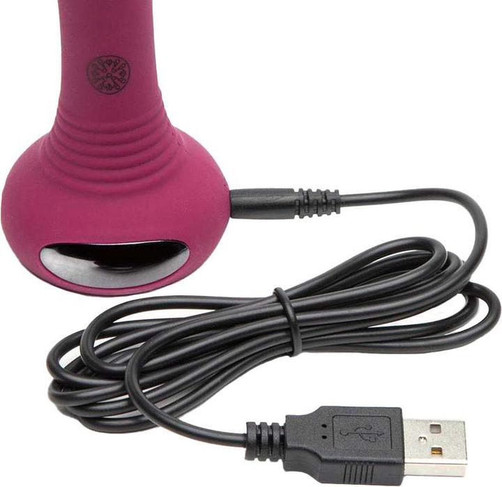 Produktbild Mantric G-Spot