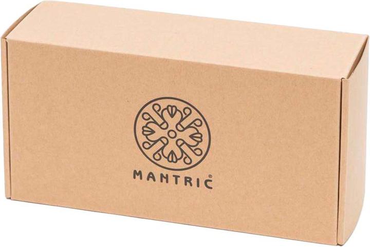 Produktbild Mantric G-Spot