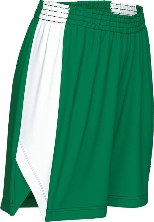 Produktbild Errea Short Becky Jr (146)