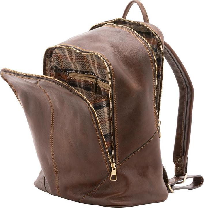 Actual product image Alessia Firenze Nan-4428 (4.69 l)
