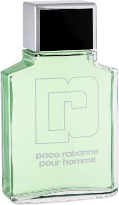 Produktbild Paco Rabanne R (Lotion, 100 ml)