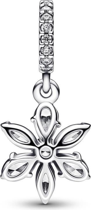Immagine prodotto Pandora Fiore scintillante (Argento 925)