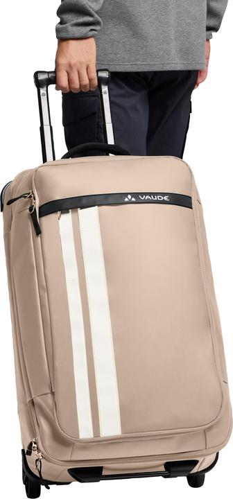 Produktbild Vaude Takutea 65 (65 l, M (50 - 90l))