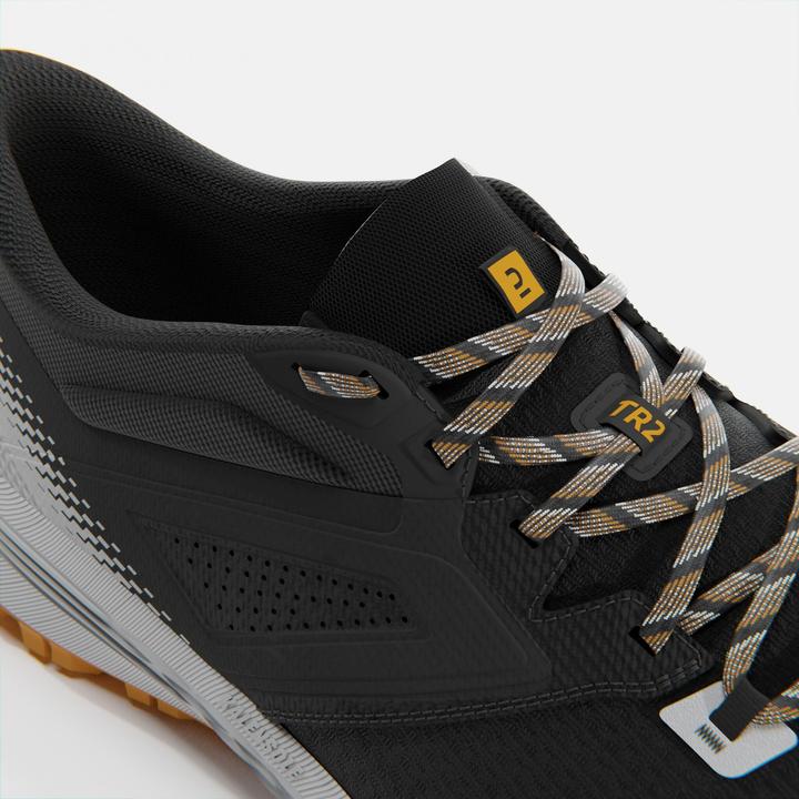 Immagine prodotto Kiprun TR2 (47)